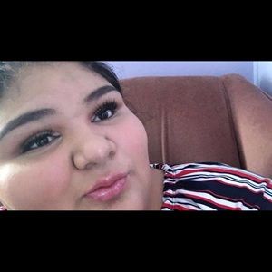 Meet your Posher, Luz